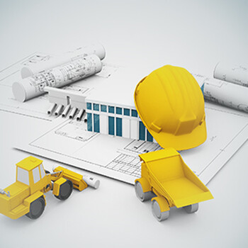 建筑工程施工总承包资质怎么办理-武汉携众办理建筑工程施工总承包资质