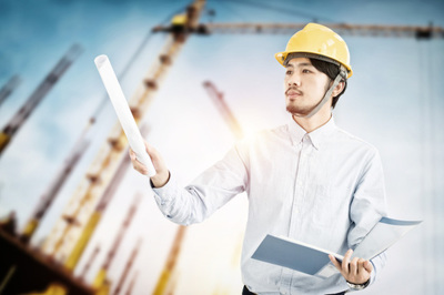 施工总承包可以有自己的施工劳务企业吗